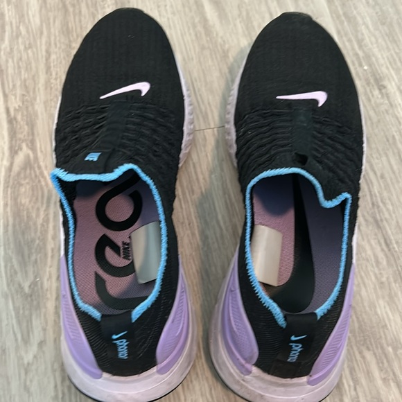 Nike phantom react - Picture 3 of 4